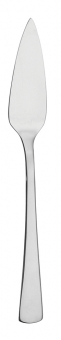Picard und Wielpütz Fischmesser Montego 