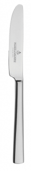 Picard und Wielpütz Butterstreicher Montego 