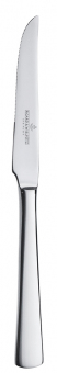 Picard und Wielpütz Steakmesser Sthalheft Montego 