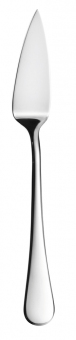 Picard und Wielpütz Fischmesser Rossini 