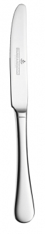 Picard und Wielpütz Butterstreicher Rossini 
