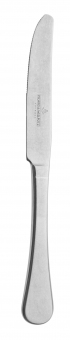 Picard und Wielpütz Dessertmesser Rossini Vintage 