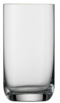 Saftglas Classic Stölzle ab 30 Stück Eichstrich 0,2l