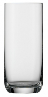 Longdrinkglas Classic Stölzle ab 30 Stück Eichstrich 0,2l