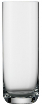 Highball Campari Classic Stölzle 