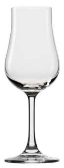 Verkostungsglas / Destillat Classic Stölzle ab 30 Stück Einschankhilfe ***2cl/4cl ab 30 Stück Einschankhilfe ***2cl/4cl