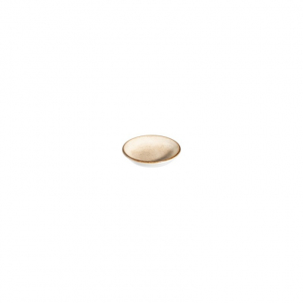 Teller tief Lona 10 cm Voyage Terra ID Fine 