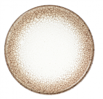 Pizzateller Mesa 31 cm Deserto ID Fine 