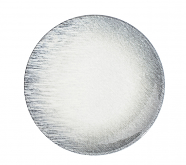 Teller flach Lona 21 cm Brezza ID Fine 