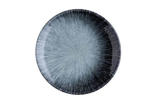 Teller flach Lona 21 cm Vortex ID Fine 