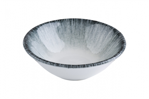 Schüssel Lona 10 cm Vortex ID Fine 