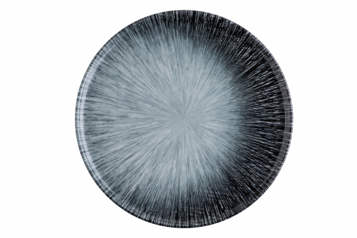 Pizzateller Mesa 31 cm Vortex ID Fine 