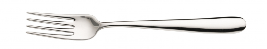 Pintinox Dessertgabel Maitre ab 120 Stück
