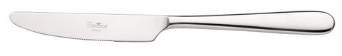 Pintinox Dessertmesser Maitre ab 120 Stück