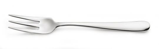 Pintinox Kuchengabel Maitre ab 120 Stück