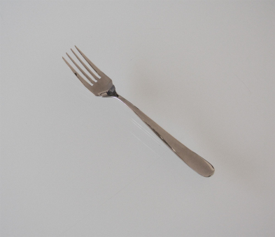 Pintinox Fischgabel Maitre ab 300 Stück