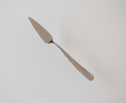 Pintinox Fischmesser Maitre  ab 120 Stück