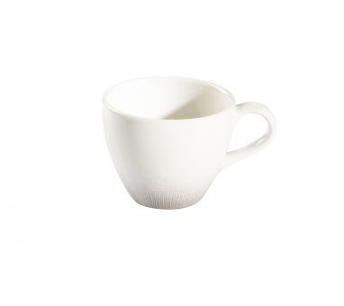Kaffeetasse Alzar 20 cl Reflection Brown ID Fine 