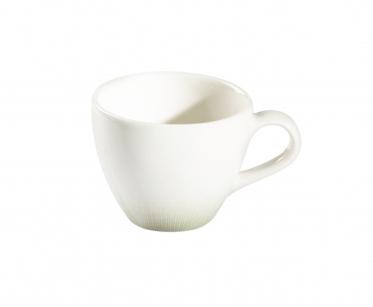 Kaffeetasse Alzar 20 cl Reflection Green ID Fine 