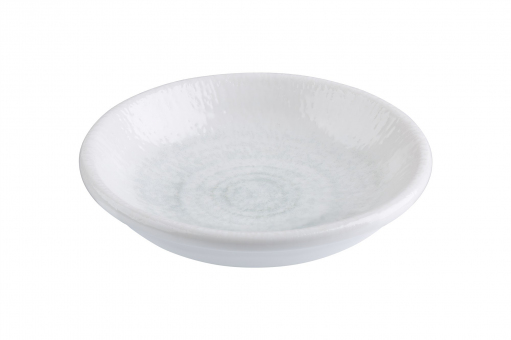 Teller tief Lona 10 cm Glacier ID Fine 