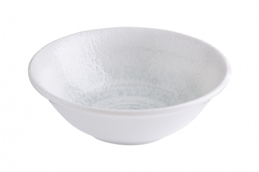 Schüssel Lona 16 cm Glacier ID Fine 