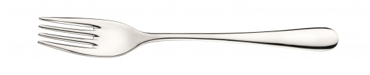Pintinox Dessertgabel Pitagora  ab 120 Stück