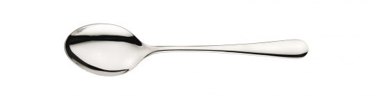 Pintinox Kaffeelöffel Pitagora ab 300 Stück