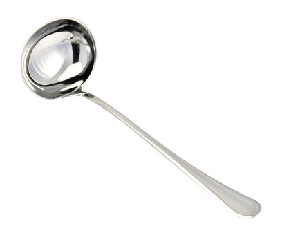 Pintinox Suppenschöpfer Hotel  ab 1 Stück