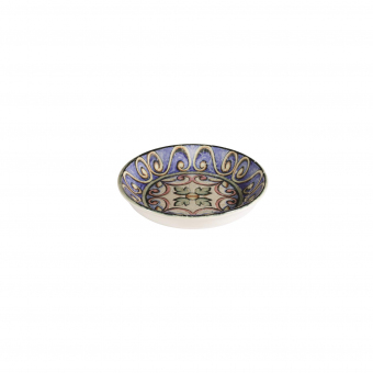 Teller tief Lona 10 cm Amalfi ID Fine 