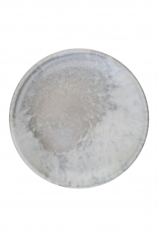 Teller tief Lona 10 cm Surf ID Fine 