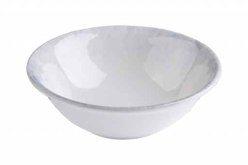 Schüssel Lona 16 cm Surf ID Fine 