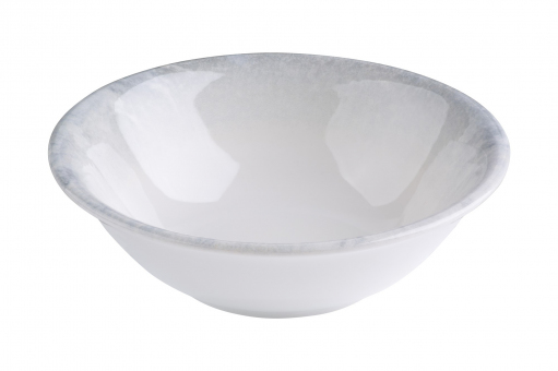 Schüssel Lona 18 cm Surf ID Fine 