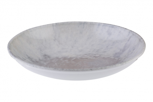 Teller tief Valle 22 cm Surf ID Fine 