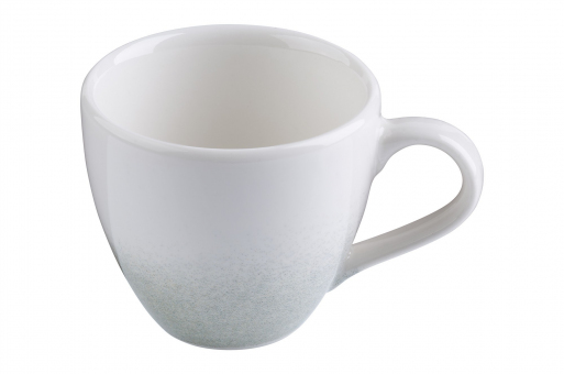 Cappuccinotasse Alzar 27 cl Surf ID Fine 