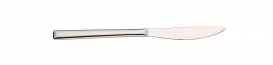 Pintinox Dessertmesser Synthesis  ab 12 Stück