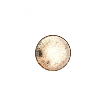 Teller tief Lona 10 cm Scoria ID Fine 