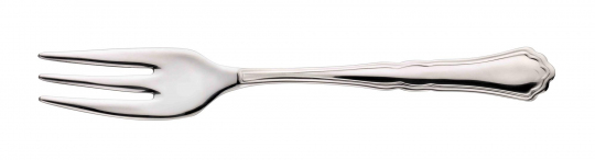 Pintinox Kuchengabel Settecento  ab 120 Stück