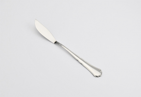 Pintinox Fischmesser Settecento  ab 300 Stück