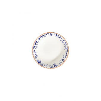 Schüssel Lona 10 cm Venecia Navy ID Fine 