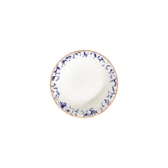 Schüssel Lona 16 cm Venecia Navy ID Fine 