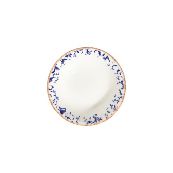 Schüssel Lona 18 cm Venecia Navy ID Fine 