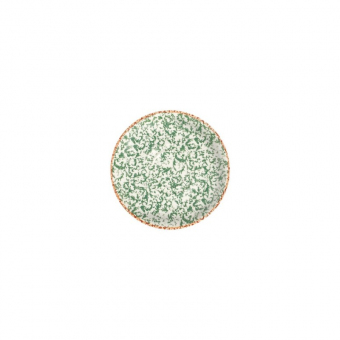 Untertasse Lona 16 cm Venecia Green ID Fine 
