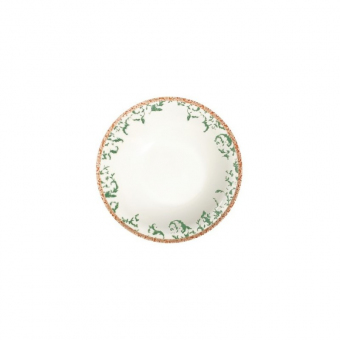 Schüssel Lona 16 cm Venecia Green ID Fine 