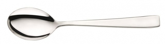 Pintinox Dessertlöffel Gamma ab 120 Stück ab 120 Stück
