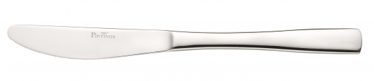 Pintinox Menümesser Gamma 