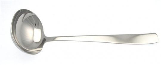 Pintinox Suppenschöpfer Gamma ab 120 Stück ab 12 Stück