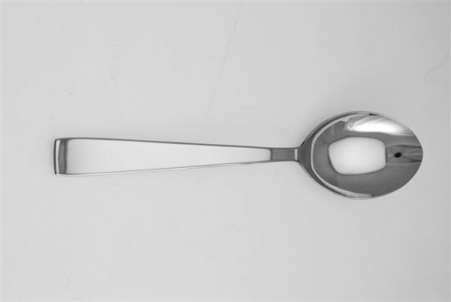 Pintinox Gemüselöffel Gamma ab 120 Stück ab 12 Stück