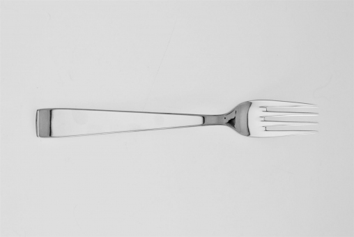 Pintinox Serviergabel Gamma ab 120 Stück ab 12 Stück