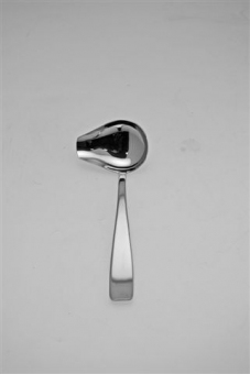 Pintinox Saucenlöffel Gamma ab 1 Stück