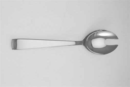 Pintinox Salatgabel Gamma ab 120 Stück ab 12 Stück